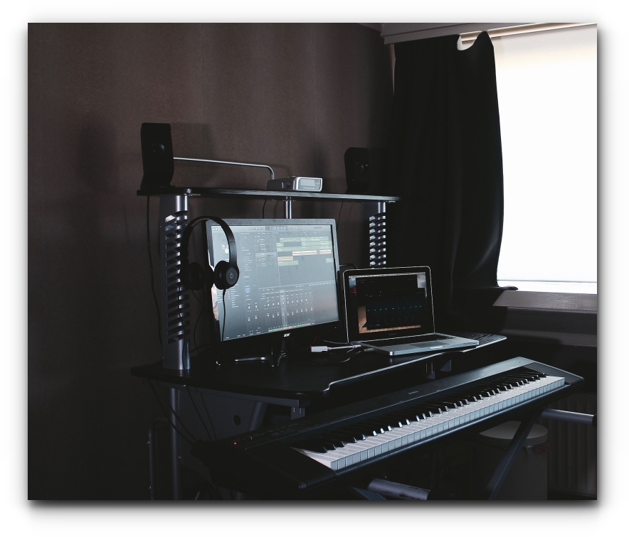 How To Make EDM From Home For Free [ Complete Setup Guide ]